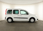 Renault Kangoo, 2018
