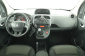 Renault Kangoo, 2018