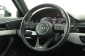 Audi A4, 2018