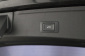 Audi A4, 2018
