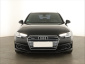 Audi A4, 2018