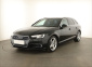 Audi A4, 2018