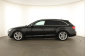 Audi A4, 2018