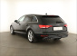 Audi A4, 2018