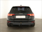 Audi A4, 2018