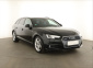 Audi A4, 2018