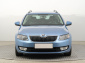 Škoda Octavia, 2016