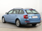 Škoda Octavia, 2016