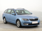 Škoda Octavia, 2016