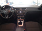 Škoda Octavia, 2016