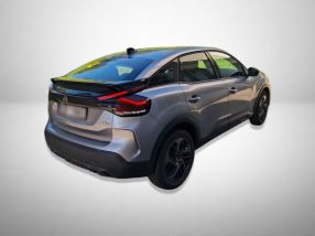 Citroen C4 - 2024