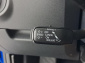 Škoda Octavia, 2014