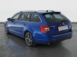 Škoda Octavia, 2014