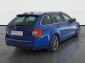 Škoda Octavia, 2014