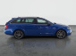 Škoda Octavia, 2014