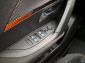 Peugeot 2008, 2021
