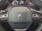 Peugeot 2008, 2021