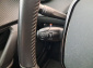 Peugeot 2008, 2021