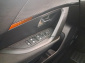 Peugeot 2008, 2021