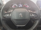 Peugeot 2008, 2021