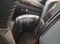 Peugeot 2008, 2021