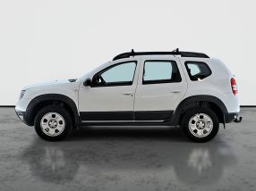 Dacia Duster - 2016