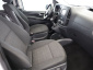 Mercedes-Benz Vito, 2015