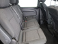 Mercedes-Benz Vito, 2015