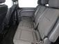 Mercedes-Benz Vito, 2015