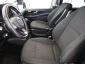 Mercedes-Benz Vito, 2015