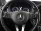 Mercedes-Benz Vito, 2015