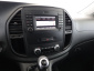Mercedes-Benz Vito, 2015