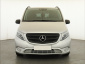 Mercedes-Benz Vito, 2015