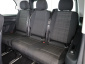 Mercedes-Benz Vito, 2015