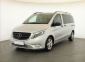 Mercedes-Benz Vito, 2015