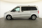 Mercedes-Benz Vito, 2015