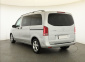 Mercedes-Benz Vito, 2015