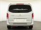 Mercedes-Benz Vito, 2015