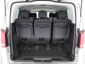 Mercedes-Benz Vito, 2015