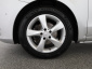 Mercedes-Benz Vito, 2015