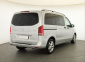 Mercedes-Benz Vito, 2015