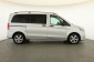 Mercedes-Benz Vito, 2015