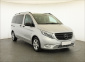 Mercedes-Benz Vito, 2015