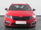 Škoda Octavia, 2018