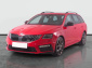 Škoda Octavia, 2018
