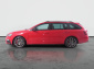 Škoda Octavia, 2018
