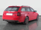 Škoda Octavia, 2018