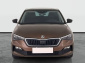 Škoda Scala, 2019