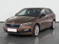 Škoda Scala, 2019