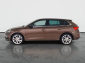 Škoda Scala, 2019